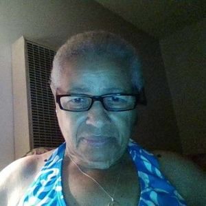 Meet your Posher, Janet